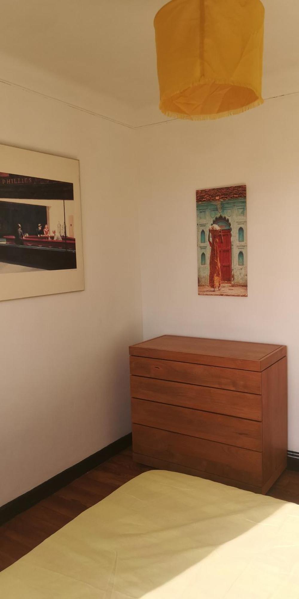 Appartement Lumineux Cote Jardin Lorient Bagian luar foto